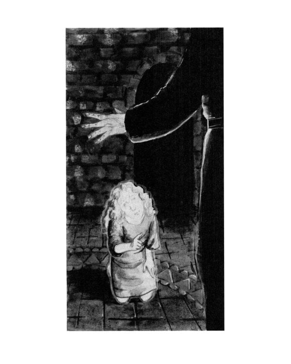 Ночи под каменным мостом; Снег Святого Петра: романы, рассказы