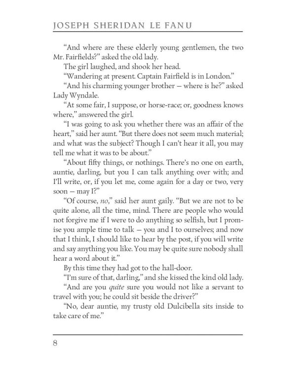 The Wyvern Mystery 1 = Тайна Виверна 1: на англ.яз