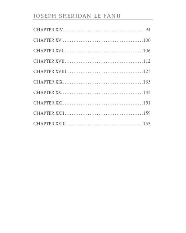 The Wyvern Mystery 1 = Тайна Виверна 1: на англ.яз