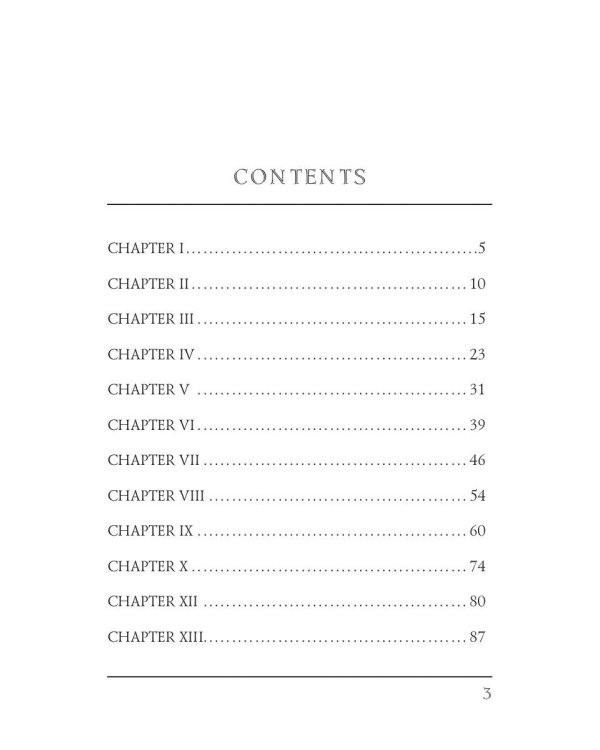 The Wyvern Mystery 1 = Тайна Виверна 1: на англ.яз