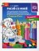 Рисуй со мной парциальная программа художественно-эстетического развития детей раннего возраста (с 1 года до 3 лет)