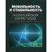 Мобильность и стабильность на российском рынке труда: монография