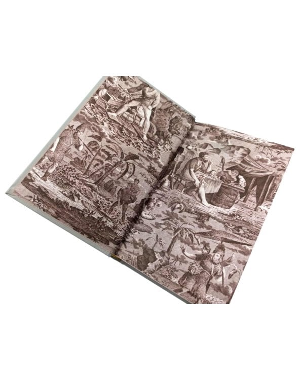 Счастливая куртизанка, или Роксана; Дневник Чумного года (комплект из 2-х книг)