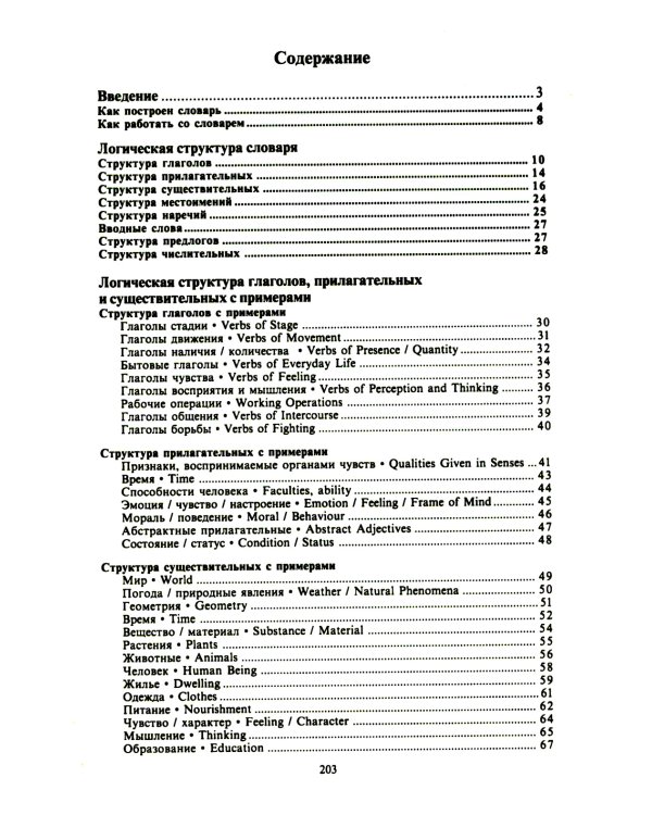 3000 английских слов. Техника запоминания: Тематический словарь-минимум. 23-е изд