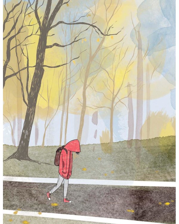 Внеклассная жукология