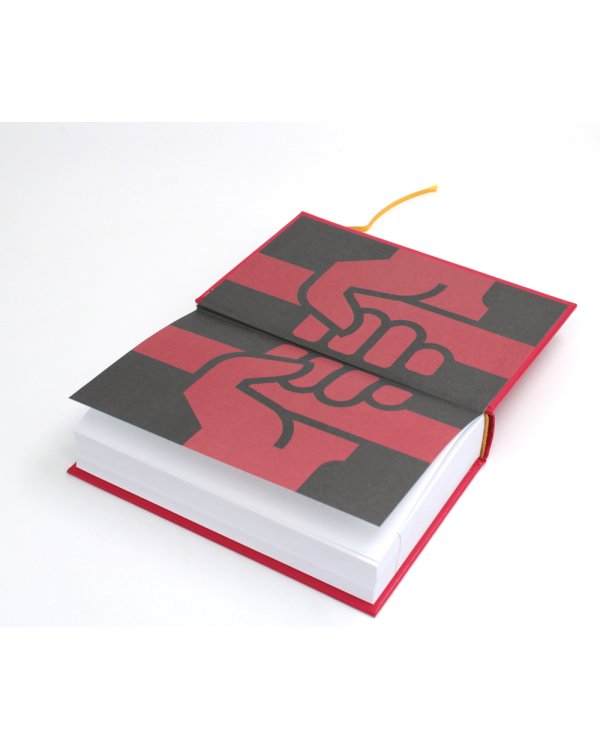 Переговорщики. Рассказы