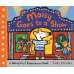 Maisy Goes to a Show