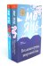 Большая грудь, широкий зад; Лягушки (комплект из 2-х книг)