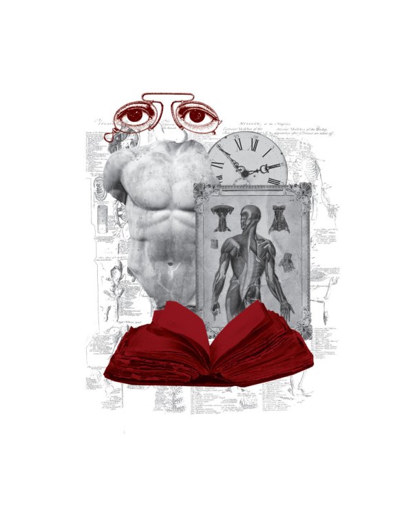 Вскрытие покажет: Записки увлеченного судмедэксперта. (Супер обл.).3-е изд., расшир. и доп