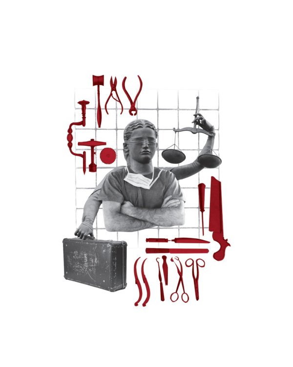 Вскрытие покажет: Записки увлеченного судмедэксперта. (Супер обл.).3-е изд., расшир. и доп