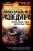 Записки начальника Разведупра. Июль 1940 года - июнь 1941 года