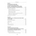 Основы эзотерических знаний. Сборник познавательных лекций