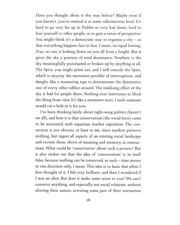 Beautiful World, Where Are You?