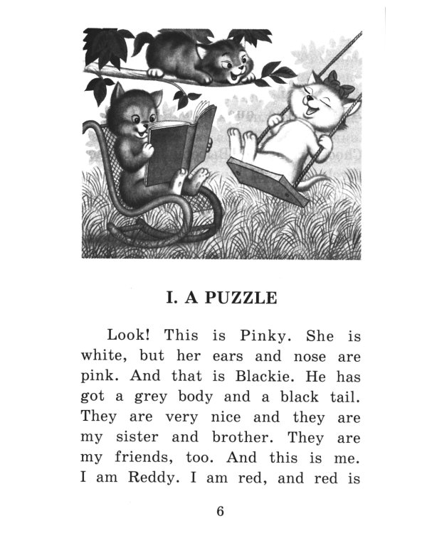 Подборка № 3B книг из серии "Английский клуб" для изучающих английский язык Уровень Beginner (комплект в 5 кн.)