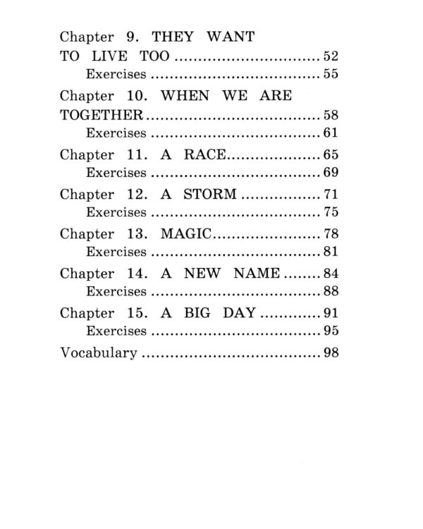 Подборка № 3B книг из серии "Английский клуб" для изучающих английский язык Уровень Beginner (комплект в 5 кн.)