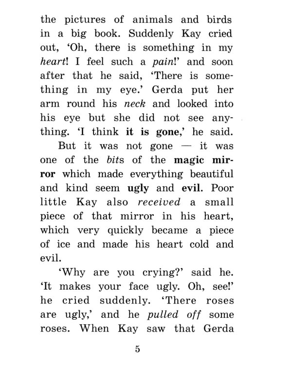 Подборка № 3B книг из серии "Английский клуб" для изучающих английский язык Уровень Beginner (комплект в 5 кн.)