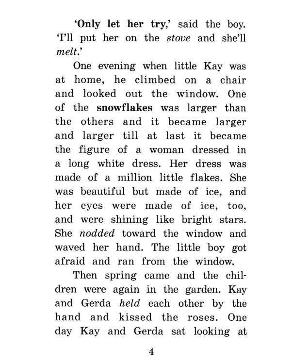 Подборка № 3B книг из серии "Английский клуб" для изучающих английский язык Уровень Beginner (комплект в 5 кн.)