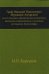 Граф Н.Н. Муравьев-Амурский по его письмам. Книга 1