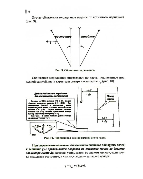 Руководство корректировщику артиллерийского огня: Учебное пособие