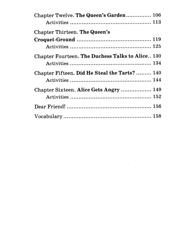 Подборка № 3Е книг из серии "Английский клуб" для изучающих английский язык Уровень Elementary (комплект в 4 кн.)