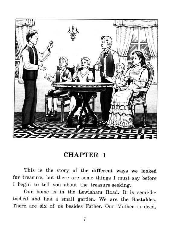 Подборка № 3Е книг из серии "Английский клуб" для изучающих английский язык Уровень Elementary (комплект в 4 кн.)