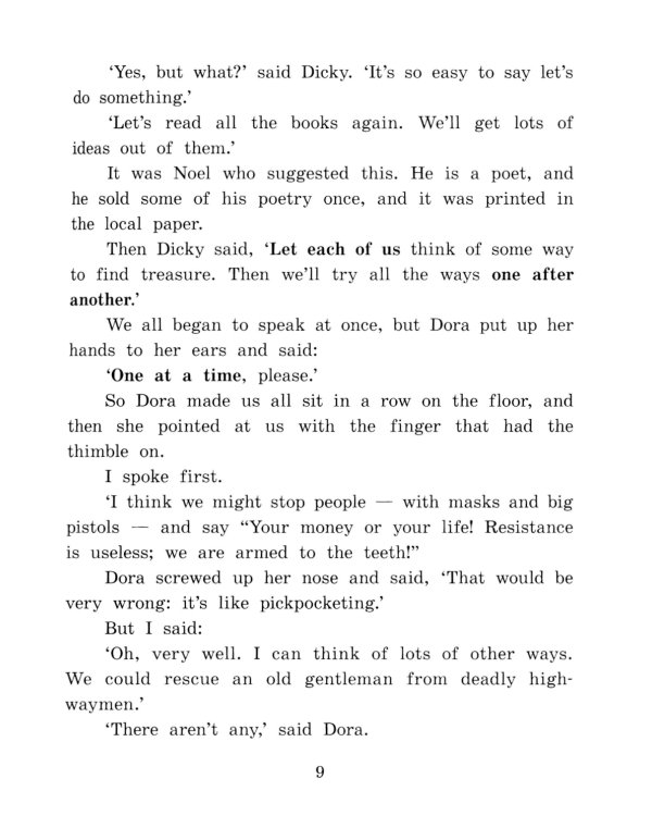 Подборка № 3Е книг из серии "Английский клуб" для изучающих английский язык Уровень Elementary (комплект в 4 кн.)
