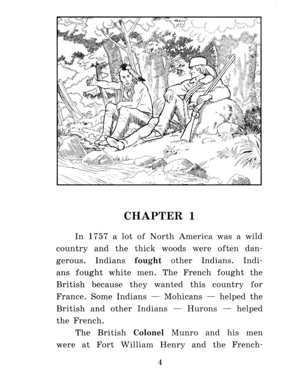 Подборка № 3Е книг из серии "Английский клуб" для изучающих английский язык Уровень Elementary (комплект в 4 кн.)