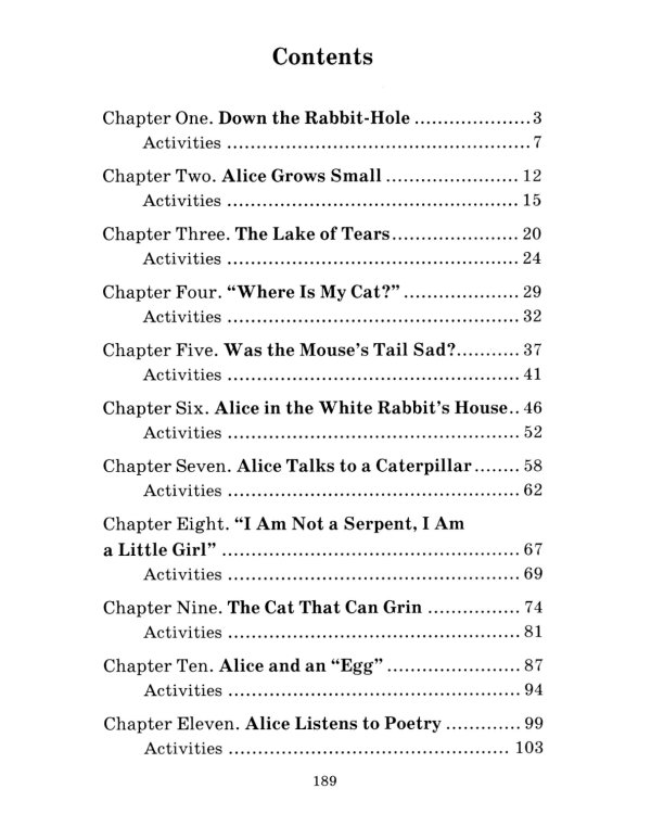 Подборка № 3Е книг из серии "Английский клуб" для изучающих английский язык Уровень Elementary (комплект в 4 кн.)
