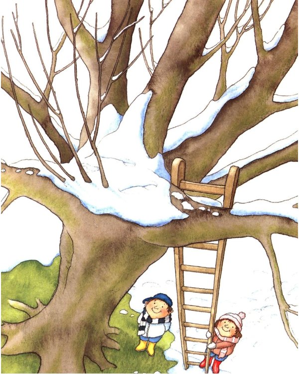 My Grandpa is Amazing