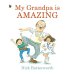 My Grandpa is Amazing