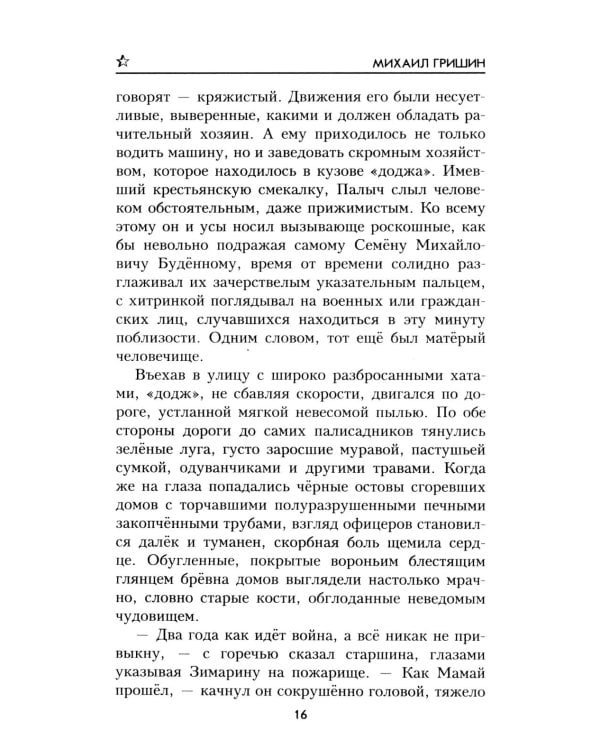 Найти и обезвредить: роман