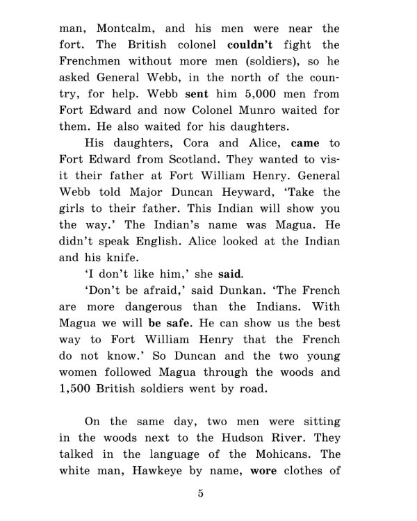 Подборка № 3Е книг из серии "Английский клуб" для изучающих английский язык Уровень Elementary (комплект в 4 кн.)