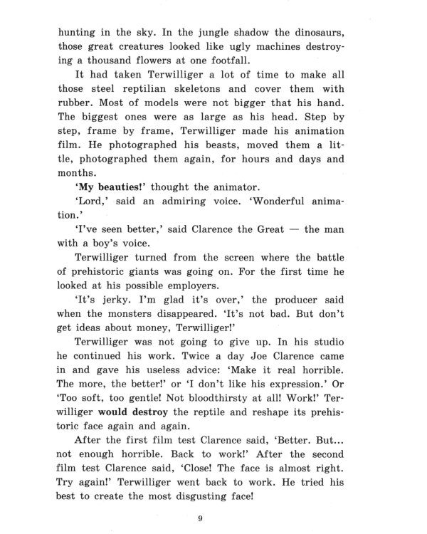 Подборка № 3Р книг из серии "Английский клуб" для изучающих английский язык Уровень Pre-Intermediate (комплект в 4 кн.)