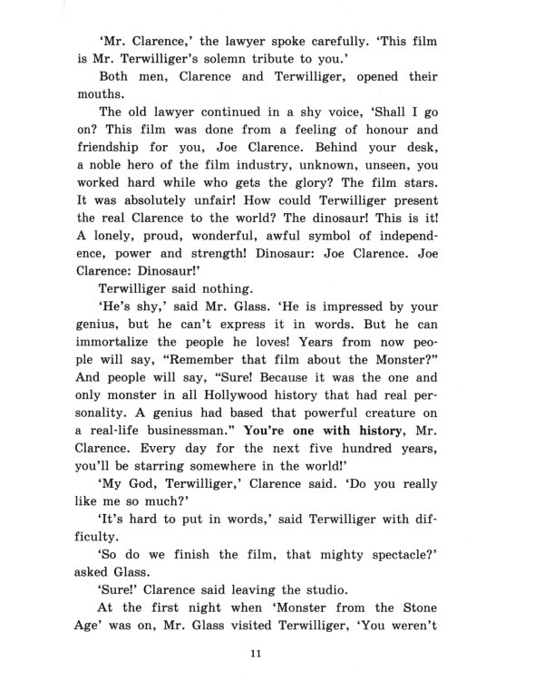 Подборка № 3Р книг из серии "Английский клуб" для изучающих английский язык Уровень Pre-Intermediate (комплект в 4 кн.)
