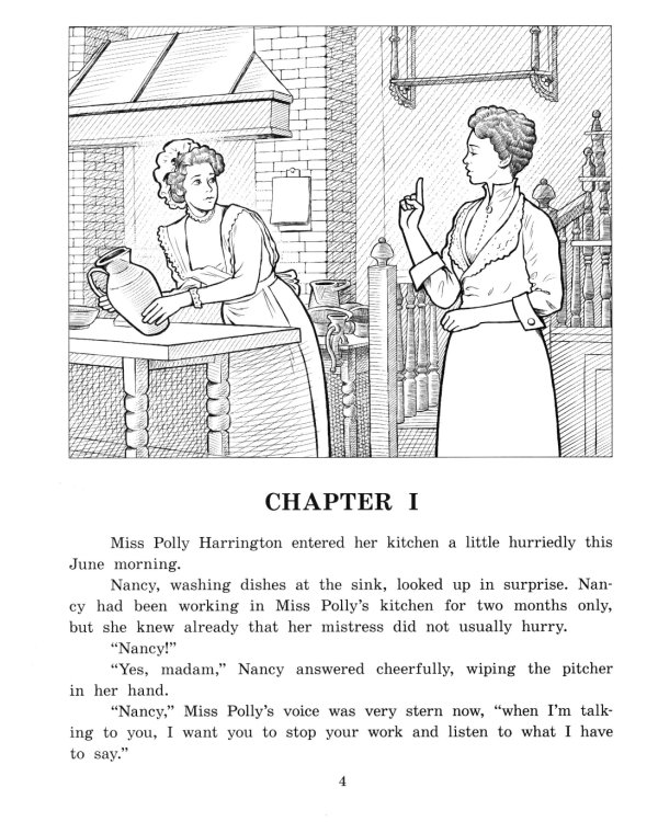 Подборка № 3Р книг из серии "Английский клуб" для изучающих английский язык Уровень Pre-Intermediate (комплект в 4 кн.)