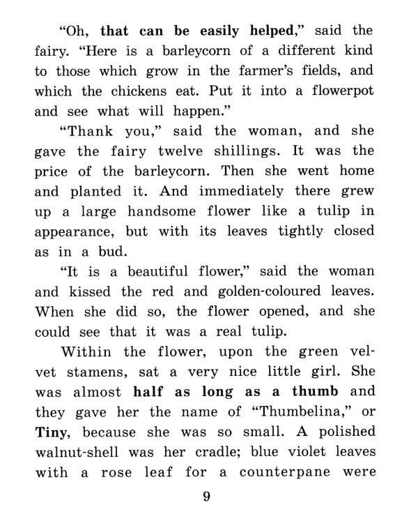 Подборка № 4B книг из серии "Английский клуб" для изучающих английский язык Уровень Beginner (комплект в 4 кн.)