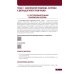Тактика врача-гастроэнтеролога: практическое руководство. 2-е изд., перераб. и доп