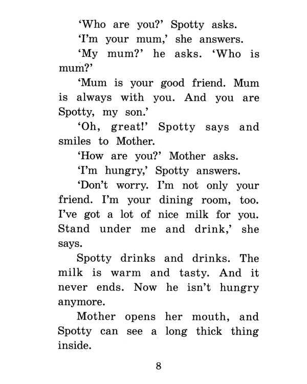 Подборка № 4B книг из серии "Английский клуб" для изучающих английский язык Уровень Beginner (комплект в 4 кн.)