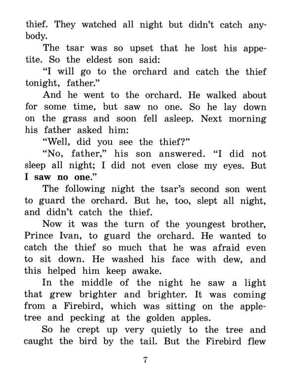 Подборка № 4B книг из серии "Английский клуб" для изучающих английский язык Уровень Beginner (комплект в 4 кн.)