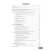Тактика врача-гастроэнтеролога: практическое руководство. 2-е изд., перераб. и доп