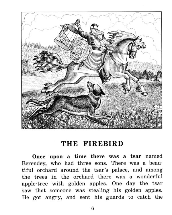 Подборка № 4B книг из серии "Английский клуб" для изучающих английский язык Уровень Beginner (комплект в 4 кн.)