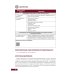 Тактика врача-гастроэнтеролога: практическое руководство. 2-е изд., перераб. и доп