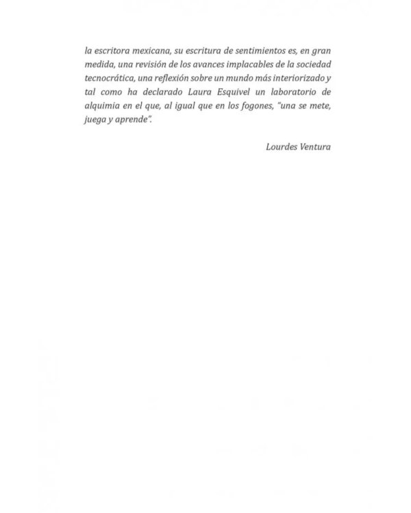 Шоколад на крутом кипятке: на исп.яз., неадаптир