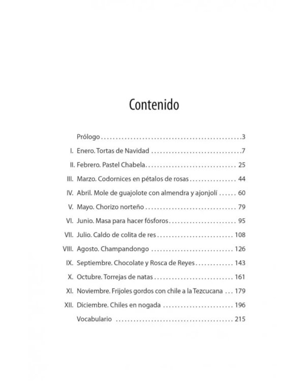 Шоколад на крутом кипятке: на исп.яз., неадаптир