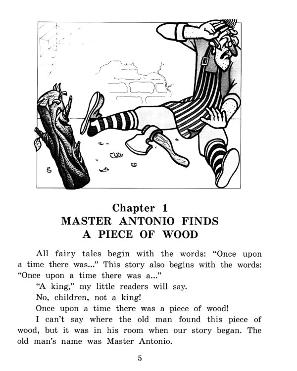 Подборка № 4Е книг из серии "Английский клуб" для изучающих английский язык Уровень Elementary (комплект в 3 кн.)