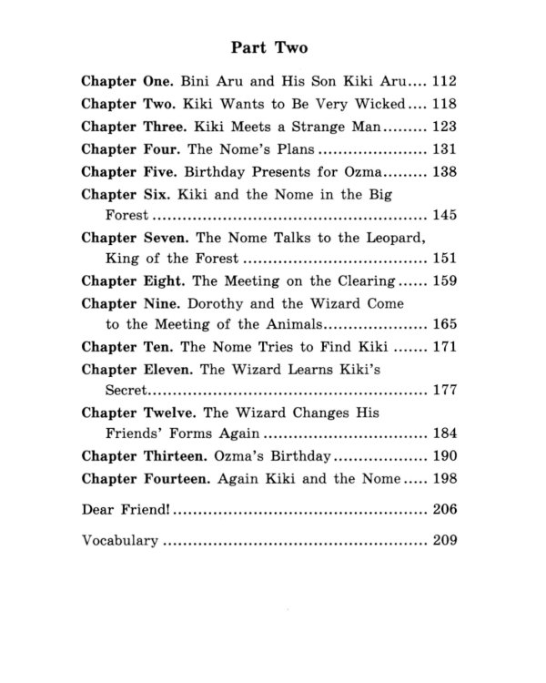 Подборка № 4Е книг из серии "Английский клуб" для изучающих английский язык Уровень Elementary (комплект в 3 кн.)