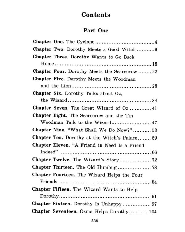 Подборка № 4Е книг из серии "Английский клуб" для изучающих английский язык Уровень Elementary (комплект в 3 кн.)