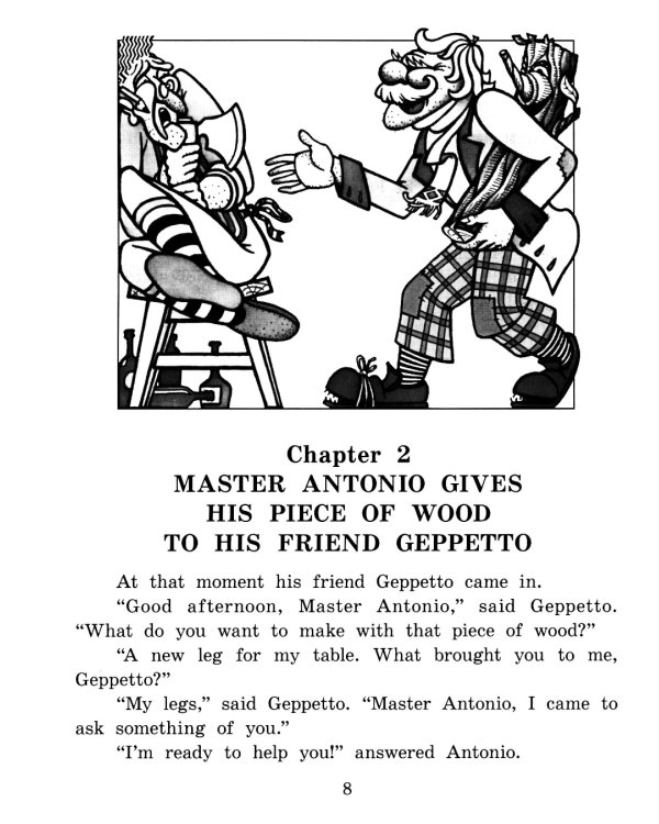 Подборка № 4Е книг из серии "Английский клуб" для изучающих английский язык Уровень Elementary (комплект в 3 кн.)