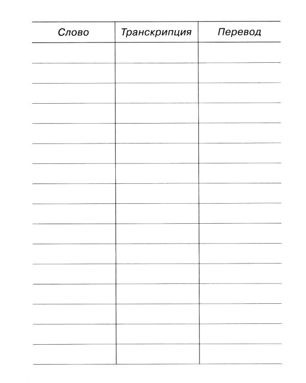 Подборка № 4Е книг из серии "Английский клуб" для изучающих английский язык Уровень Elementary (комплект в 3 кн.)