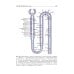 Патофизиология: Учебник. В 2 т. Т. 2. 5-е изд., перераб. и доп